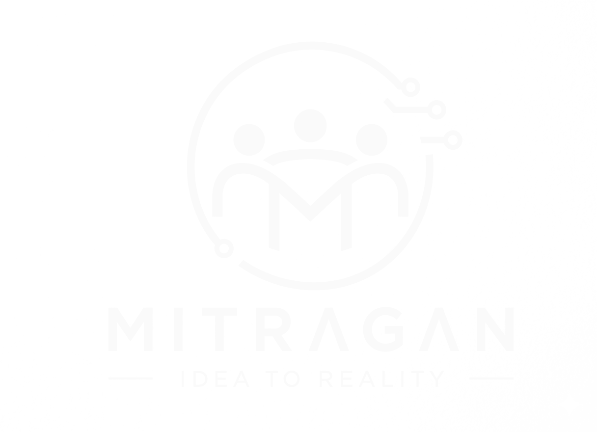 Mitragan